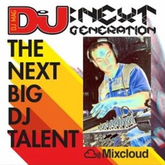 DJ Sets