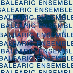 RADIO ENSEMBLE