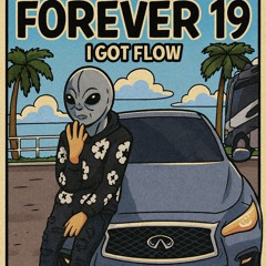 If SoundCloud don’t let me post dis ima be mad