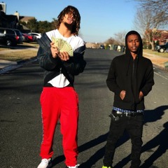 Benz or Beamer ft Lile Gambino