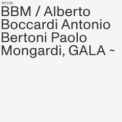 α Cigni - by BBM (Boccardi/Bertoni/Mongardi)