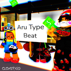 ARU TYPE BEAT