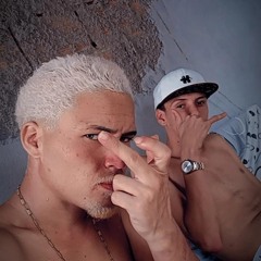 McSkPaiva McGaGA feat.FET ISSO É PASINHO DE TIKTOK