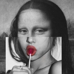 FArsio Live Set Mix #03