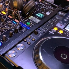 House Mix @ Pirate - Tom Wainman 09/02/23 (1)