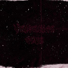 Vengeance B2B Søre Pres. Promo Mix | Hardtechno & Schranz 156BPM