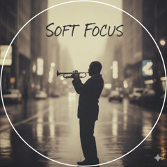 Smoke & Mirrors - Jazz Music