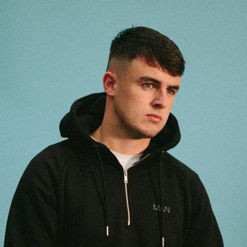 Shane Codd - It Ain't Right (TikTok Rip)