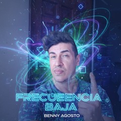 Frequencia Baja, Pt. 4 (UCDM Guaracha Tribal House Reaggeton Afro Beat Electronic Latin House Dembow