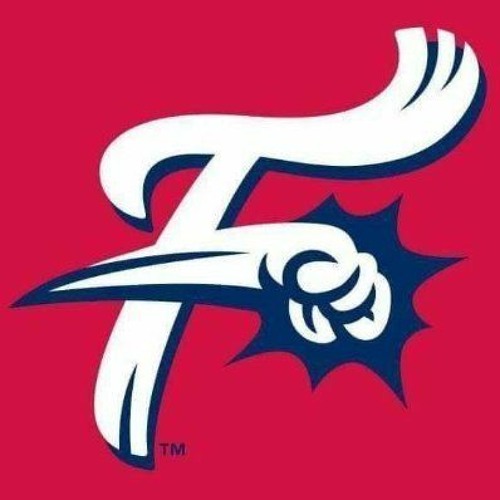 Stream Phillies Minor League Report June 2, 2024 by Reading Fightin