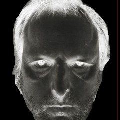 Owned Up "Saddest Man In This World"