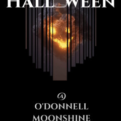 Klotzen statt Kleckern - Live im O´Donnell Halloween 2025