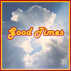 good times (vtroo instrumental)