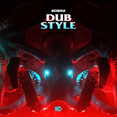 EDERZ - Dub Style