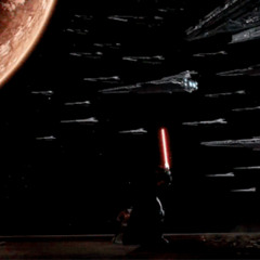 _Army Of Me (DJStarr LIVE Remix )