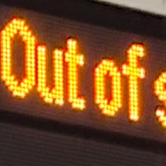 音樂相談ＣＡＴ．４「夢芝居」の1曲目以降