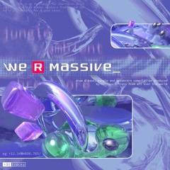 GUST PLANET
