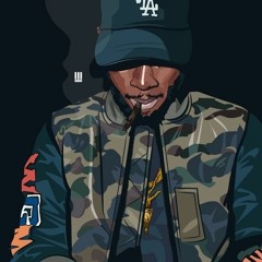 Tory lanez - undo me (Fl6mingo remix)