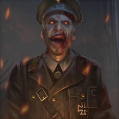 RICHTOFEN (FREE DOWNLOAD)