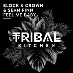 Feel Me Baby (Extended Mix)