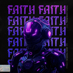 FAITH (1K FOLLOWERS FD)