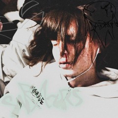 no luck [prod. kjax]