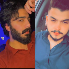 Sifarishan Rave In Groove Mix | Raja Waleed