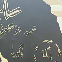 Dudiish @ Baobá 2024