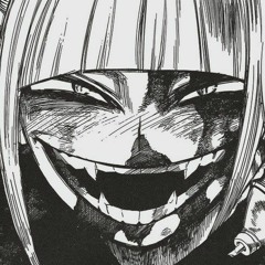 BITE! (Remastered) (Prod. Wxsterr)