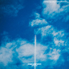 Piano Type Beat - "Lets fly", Rnb Type Beat, Pop Type Beat, Rap Type Beat, Trap Type Beat, Instrumental