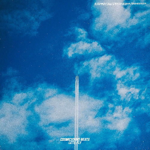 Piano Type Beat - "Lets fly", Rnb Type Beat, Pop Type Beat, Rap Type Beat, Trap Type Beat, Instrumental