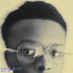 SOMEONE THAT U COOL WIT