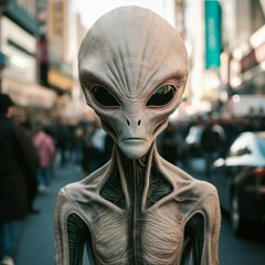 Monster set DnB - Raver