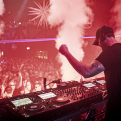Sneijder LIVE @ Trance Sanctuary Pres. FSOE, London 2025