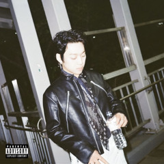 LOYALTY (양홍원 x 샤이보이토비 타입 비트)