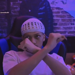 jace - damn! (unreleased)