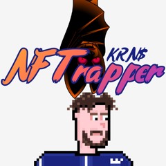 NFTrapper