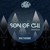 Artwork for Jedi’s Chillout | Son Of Chi