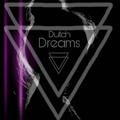 Patakha Guddi - (Dutch Dreams Remix) 2022
