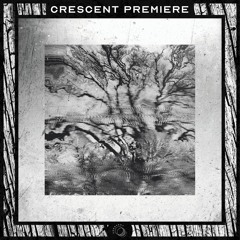 PREMIERE: CTAFAD - Flashback Time [GSXS-005]