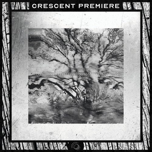 PREMIERE: CTAFAD - Flashback Time [GSXS-005]