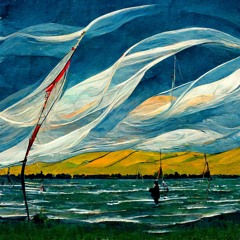 HB 9.10.2023 Abrupt Transition