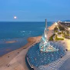 Phú Yên Chè Trôi Nước