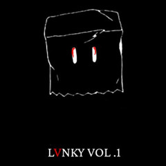 LVNKY VOL.1