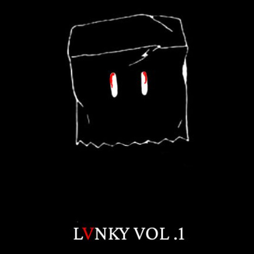 LVNKY VOL.1