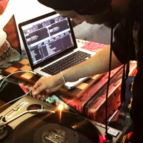 Dakeyz - Friday - LST#06