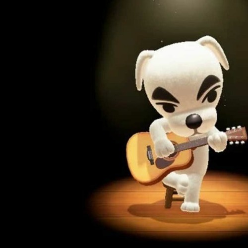 Camellia K K Electroswing K K Slider Parody けけエレクトロスウィング By Memento Mori Camellia K K Electroswing K K Slider Parody けけエレクトロスウィング By Memento Mori