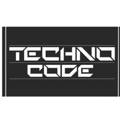 Techno Code - Techno Mix 2025 (06.06.2025)