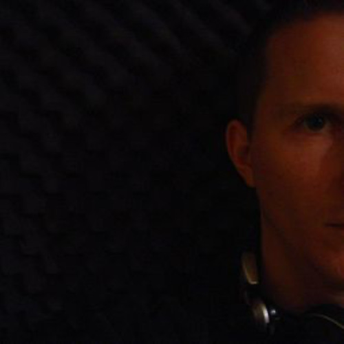 Aspi Live bei Radio Darmstadt erstes Set bei Clubbers Paradise !!!