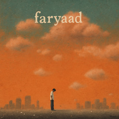Faryaad